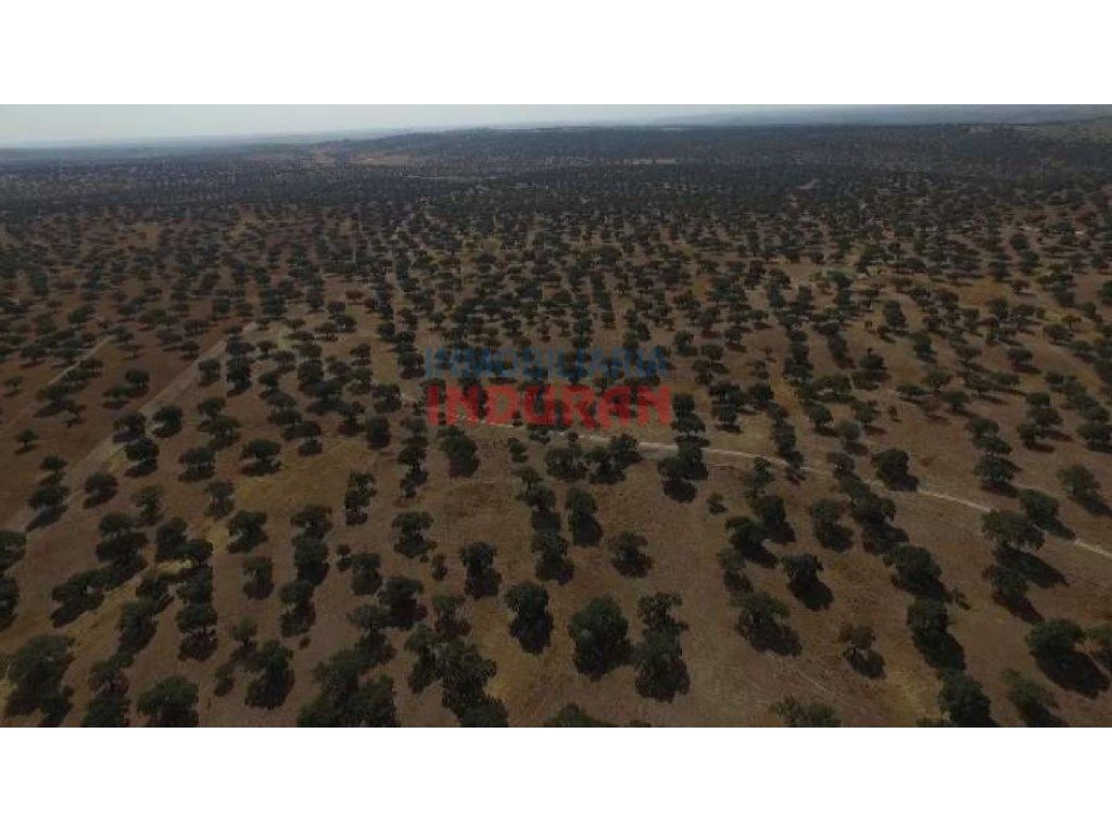 Finca rústica en venda en Portezuelo
