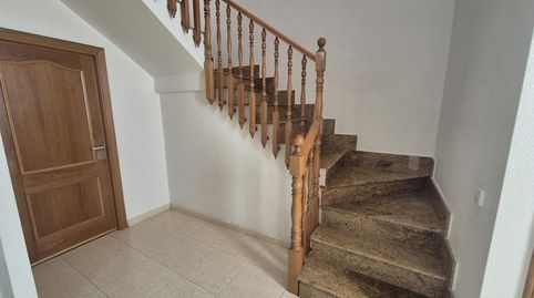 Foto 5 de Dúplex en venda a La Unión ciudad, La Unión