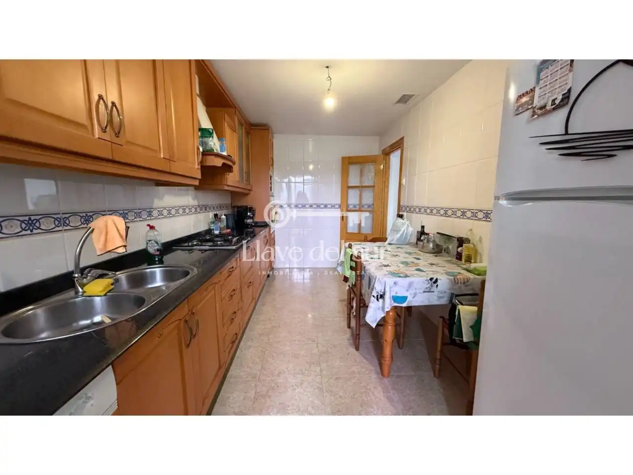 Wohnung mit Terrasse zum Verkauf in Las Lomas - Las Yucas, imagen 2