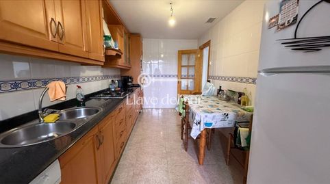 Foto 2 de Piso en venta en Las Lomas - Las Yucas, Águilas
