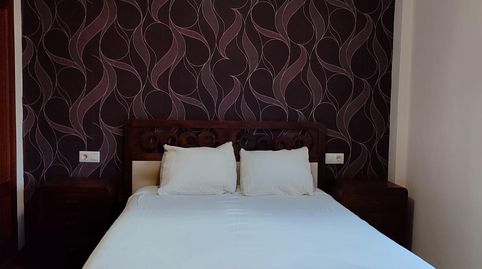 Foto 2 de Casa adosada en venta en Pescadores - Saladillo, Algeciras