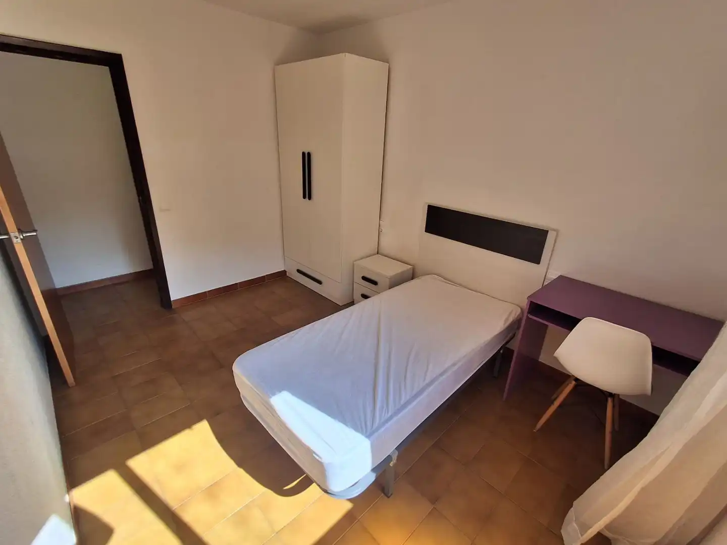Flat with lift for sale in Ramon Berenguer IV 35, imagen 15