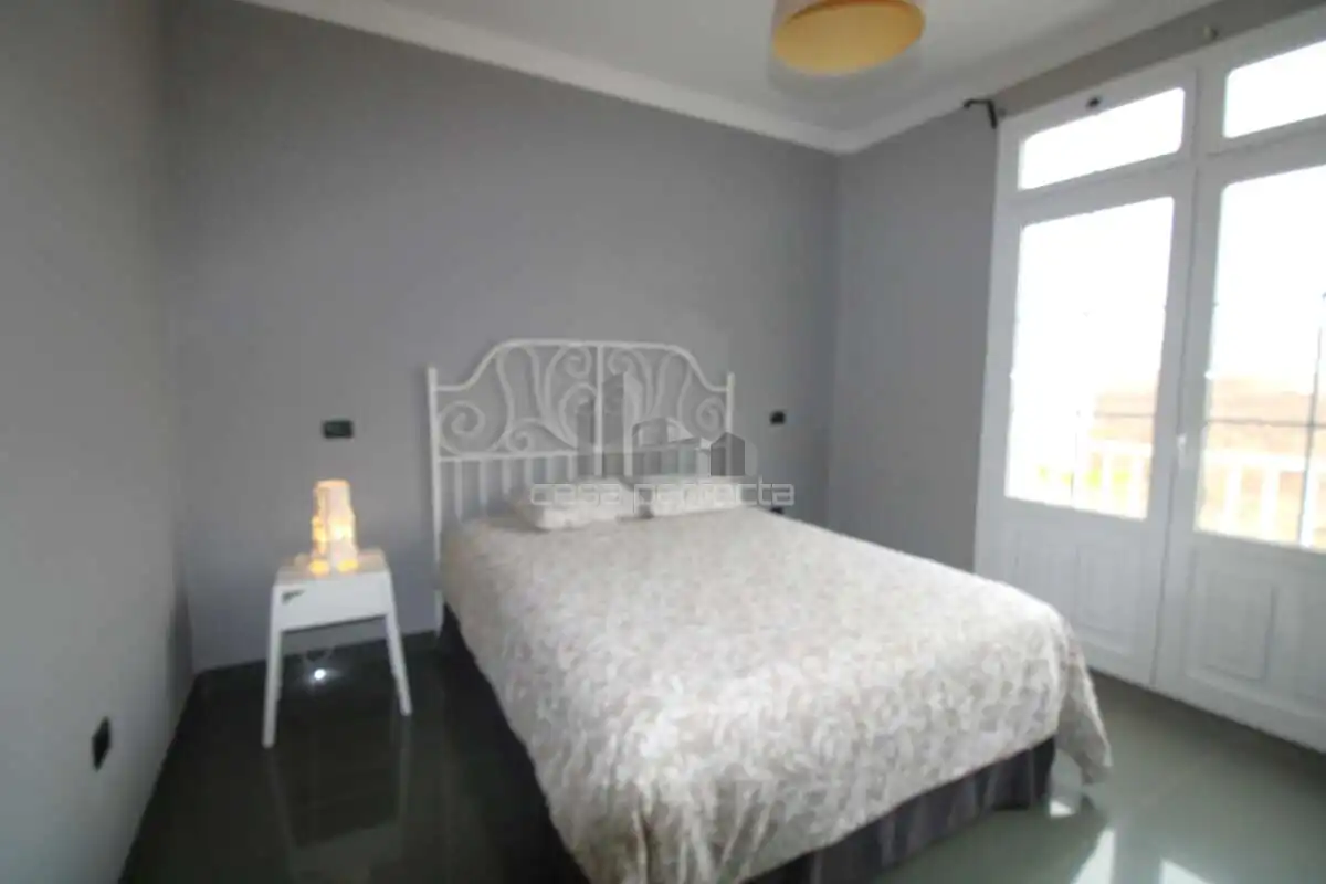 Habitación de Casa o chalet en venta en Arrecife con Terraza y Amueblado