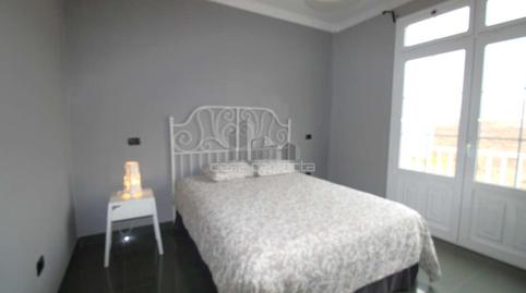 Photo 5 of House or chalet for sale in Valterra - Altavista, Las Palmas