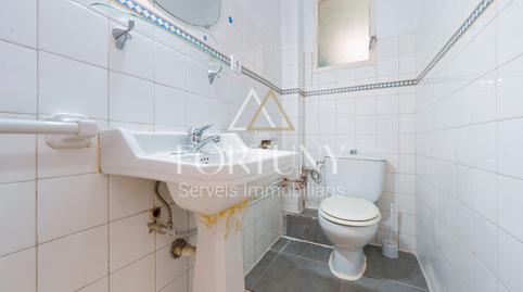 Photo 5 of Flat for sale in Avinguda de la Diputació, 75, Vilafortuny Platja, Tarragona