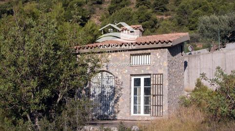 Foto 4 de Casa o xalet en venda a Estadio Castalia, Castellón