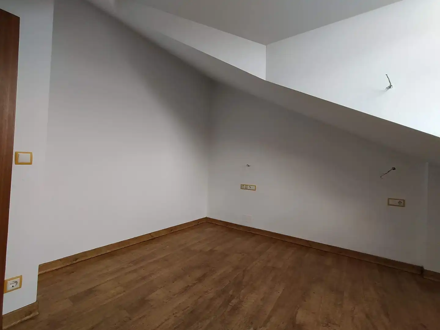 Haus zum Verkauf in Fisterra, imagen 6