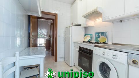 Foto 3 von Wohnung zum Verkauf in Vírgenes, Leganés