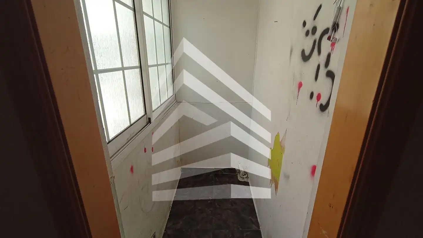 Attic for sale in Barcelona  with Heating and Terrace
