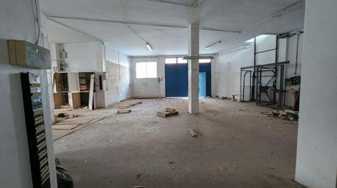 Photo 4 of Office for sale in La Pinosa, 37, L'Alcora, Castellón