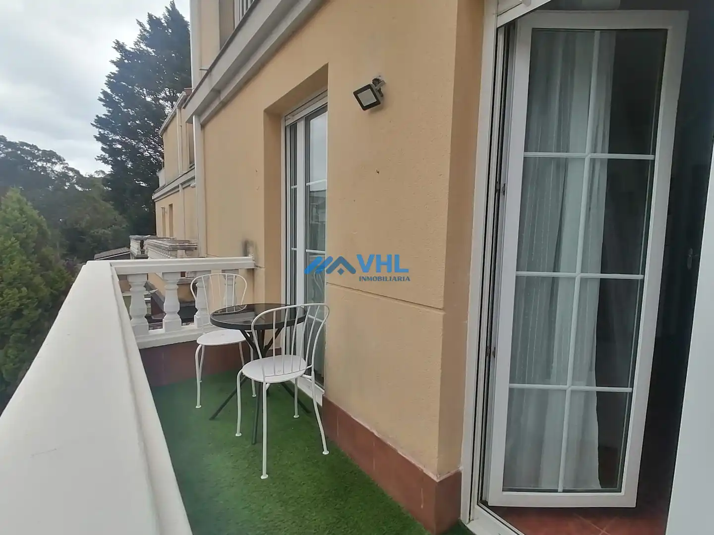 Duplex in vendita a Barrio Oriñón, imagen 30