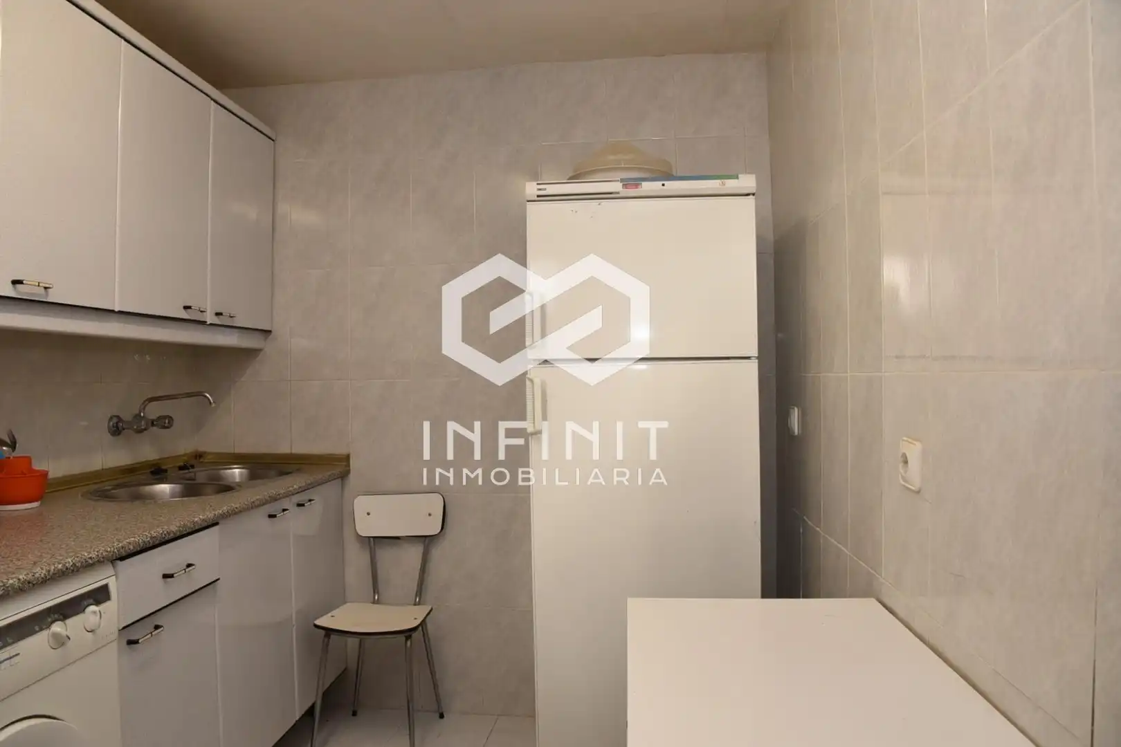 Casa o chalet en venta en Pozo de Almoguera