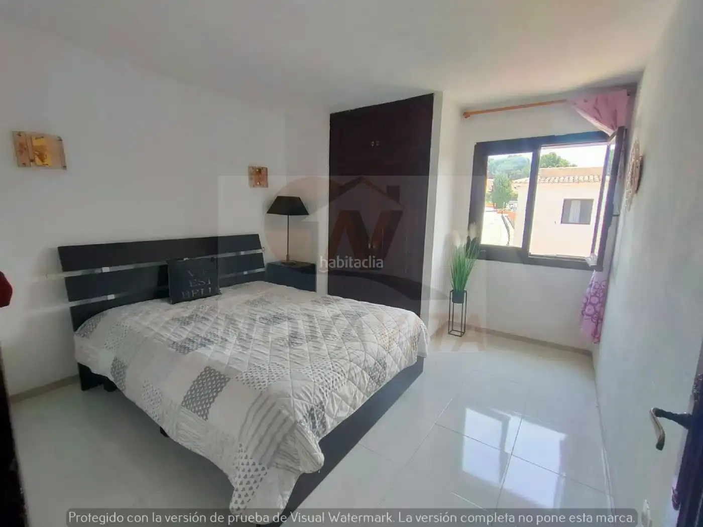 Flat with lift for sale in Carretera Moraira a Calpe 19e, imagen 11