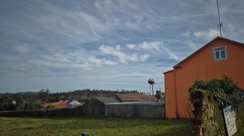 Foto 5 de Casa o chalet en venta en Rúa Feira, 10, Moeche, A Coruña