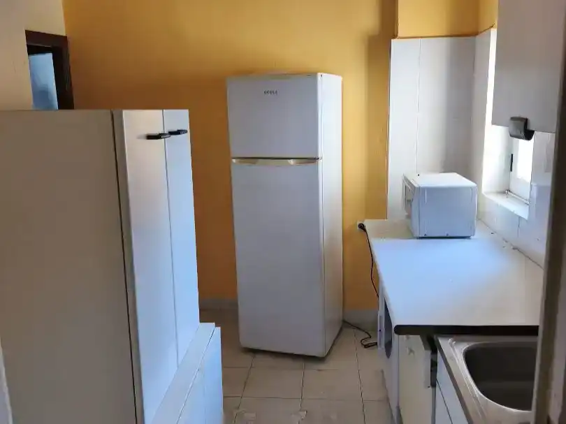 Cuina de Pis en venda en Roa