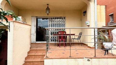 Foto 5 de Casa adosada en venda a Parets del Vallès, Barcelona