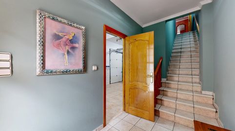 Foto 4 de Casa o xalet en venda a Carcaixent, Valencia