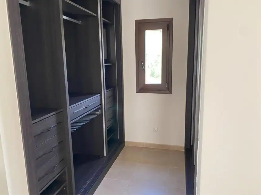 Casa con piscina in vendita a La Capellanía - El Higuerón, imagen 23