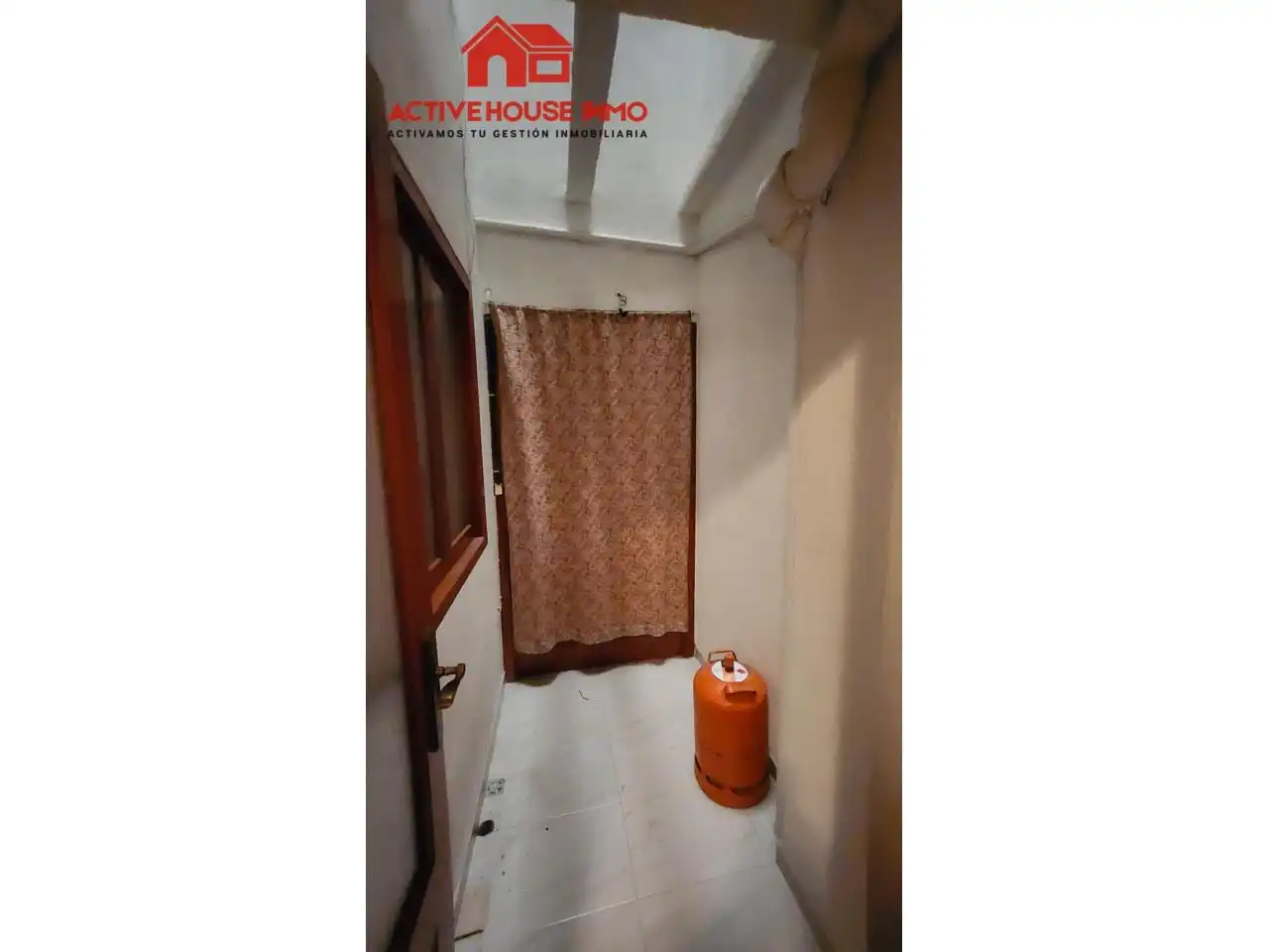 Casa en venta en Calle Remei, imagen 30