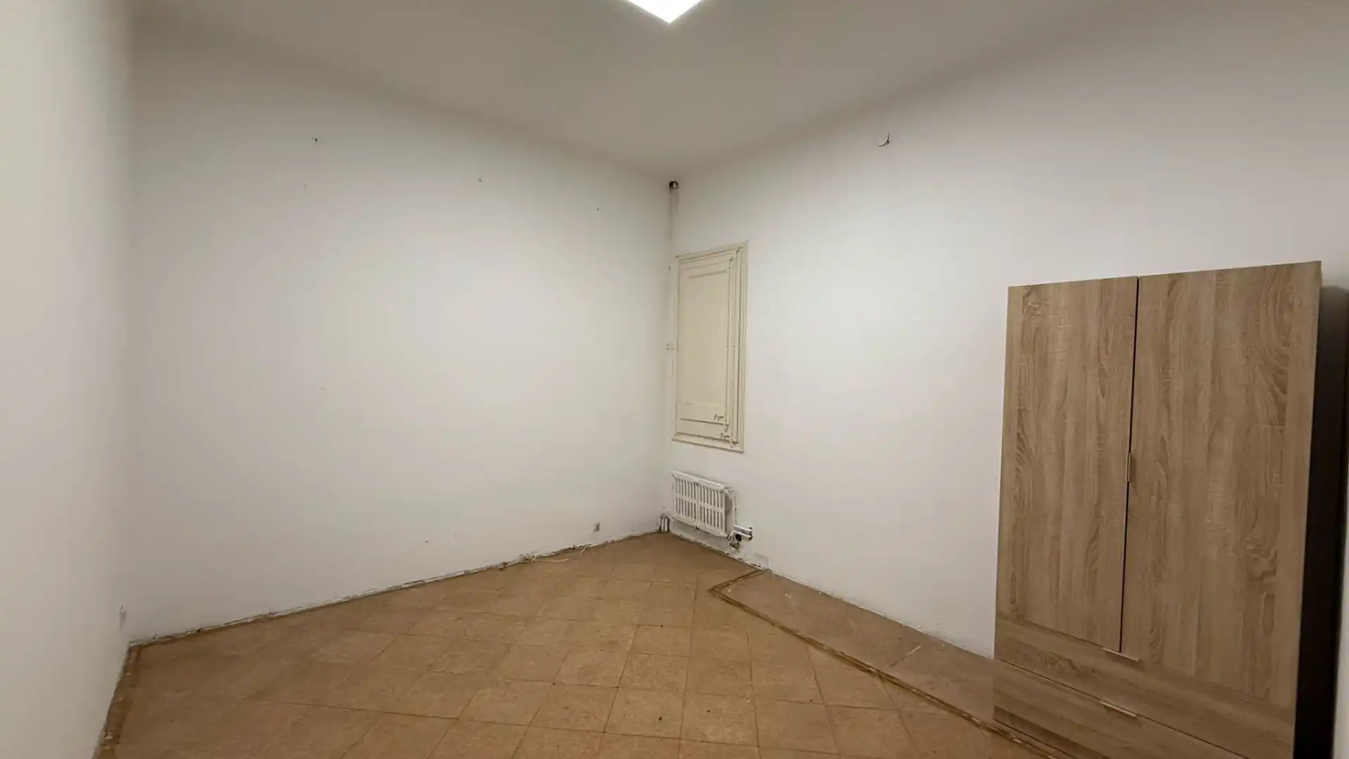 Appartamento con ascensore in vendita a Les Corts, imagen 28