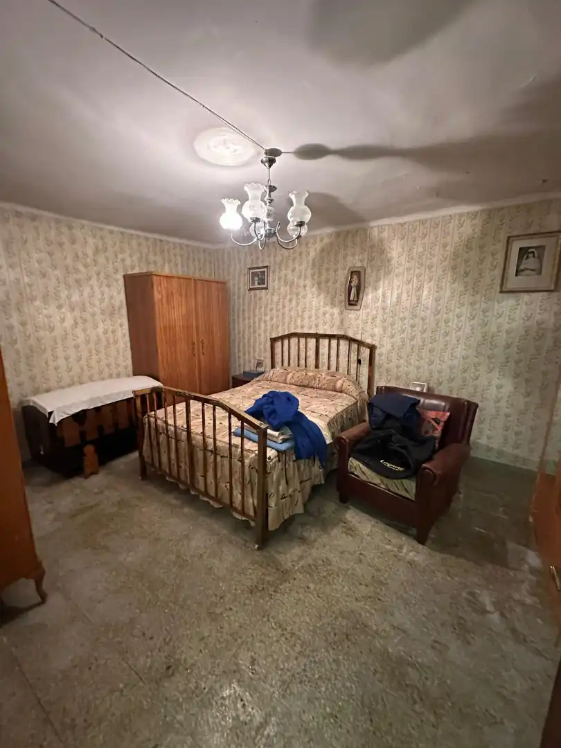 Casa en venda a Horcajo de Santiago, imagen 8