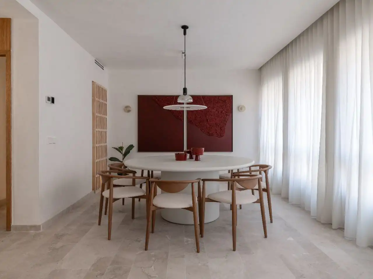 Wohnung mit Aufzug zum Verkauf in Mateu Obrador 14, imagen 15