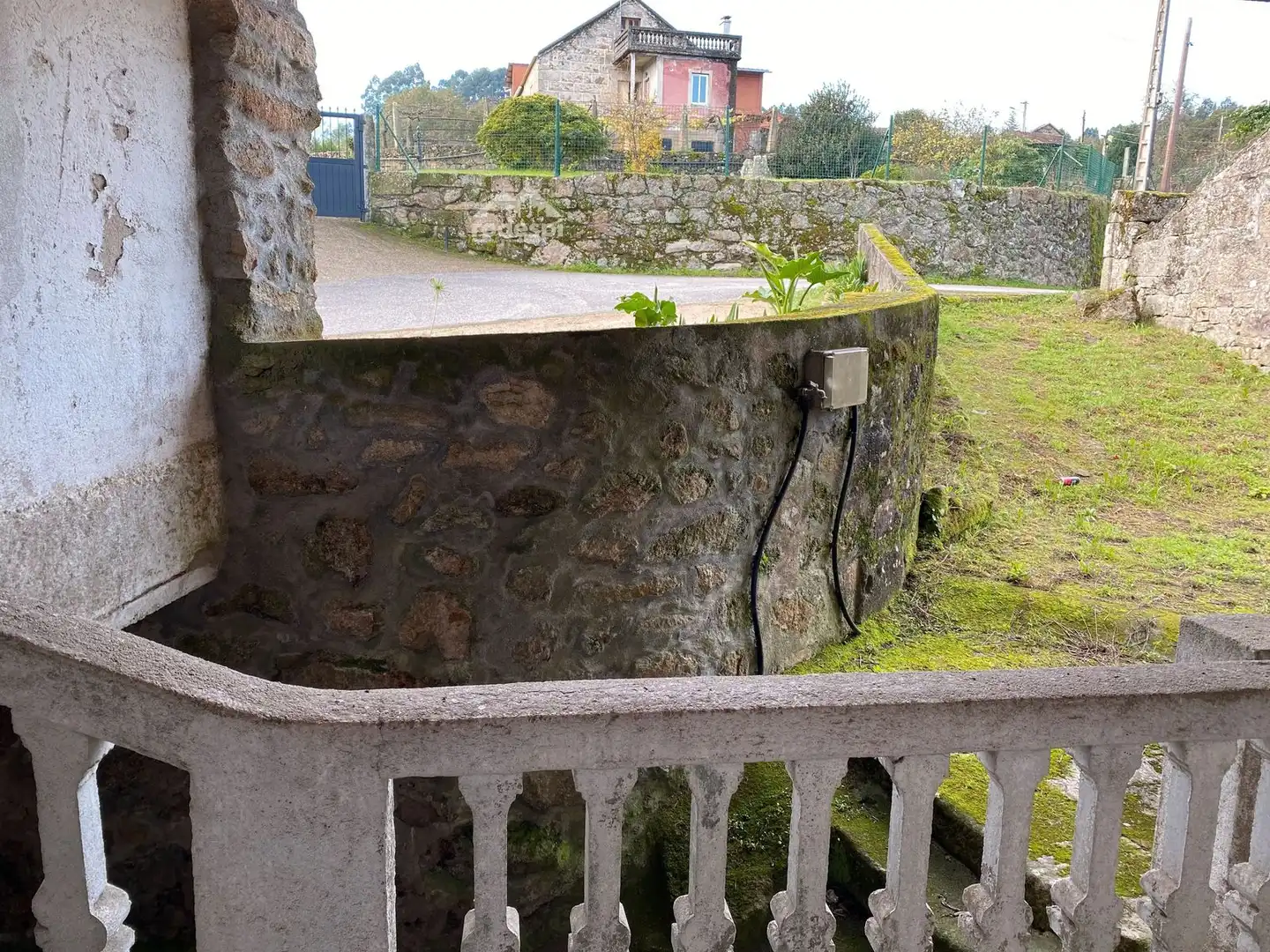 Maison à vendre à Crecente, imagen 24