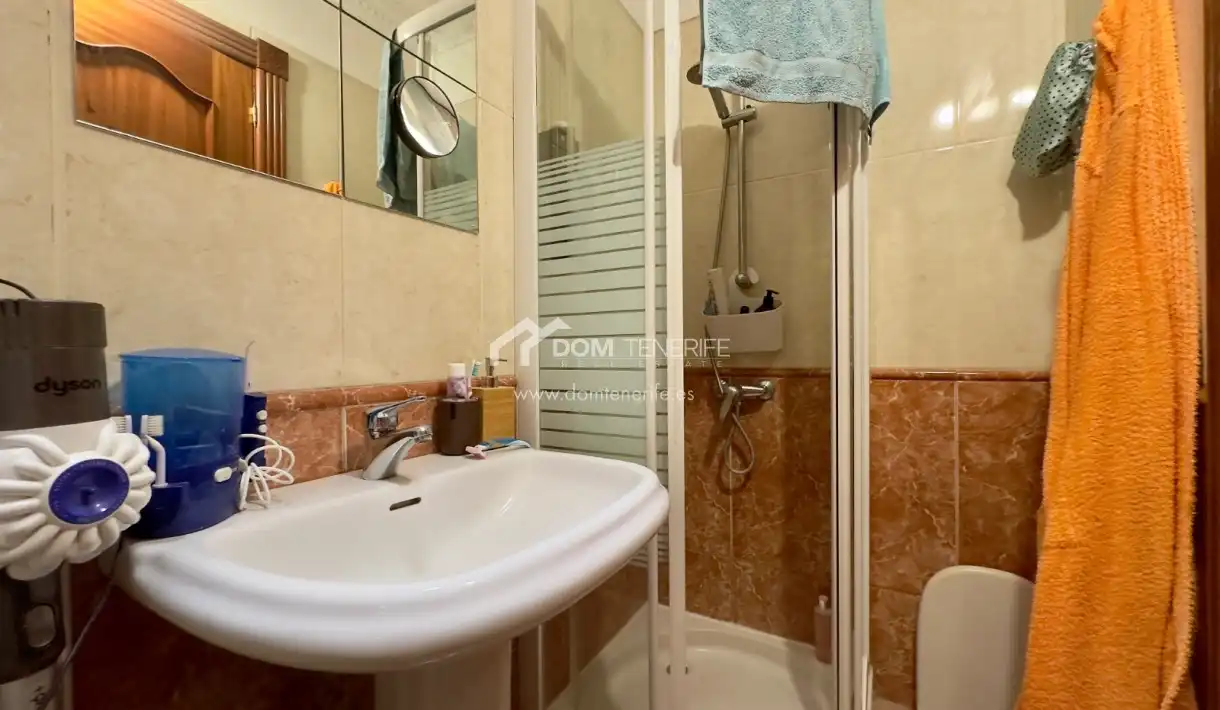 Haus zum Verkauf in Costa Adeje, imagen 36