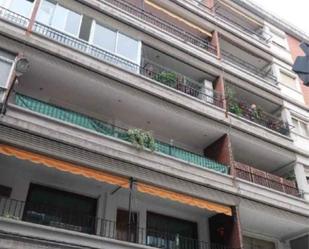 Attic for sale in De Mariano Lagasca, 23, Paseo Sagasta