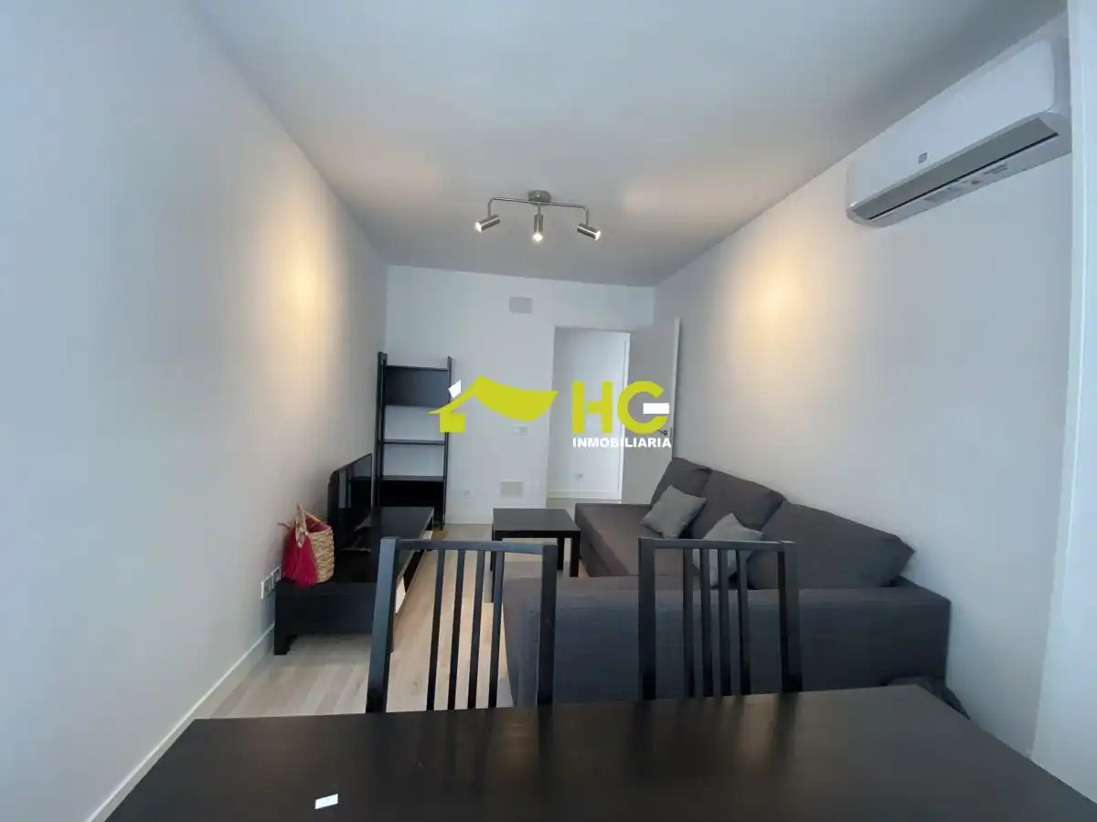 Piso en alquiler en Centro, imagen 8