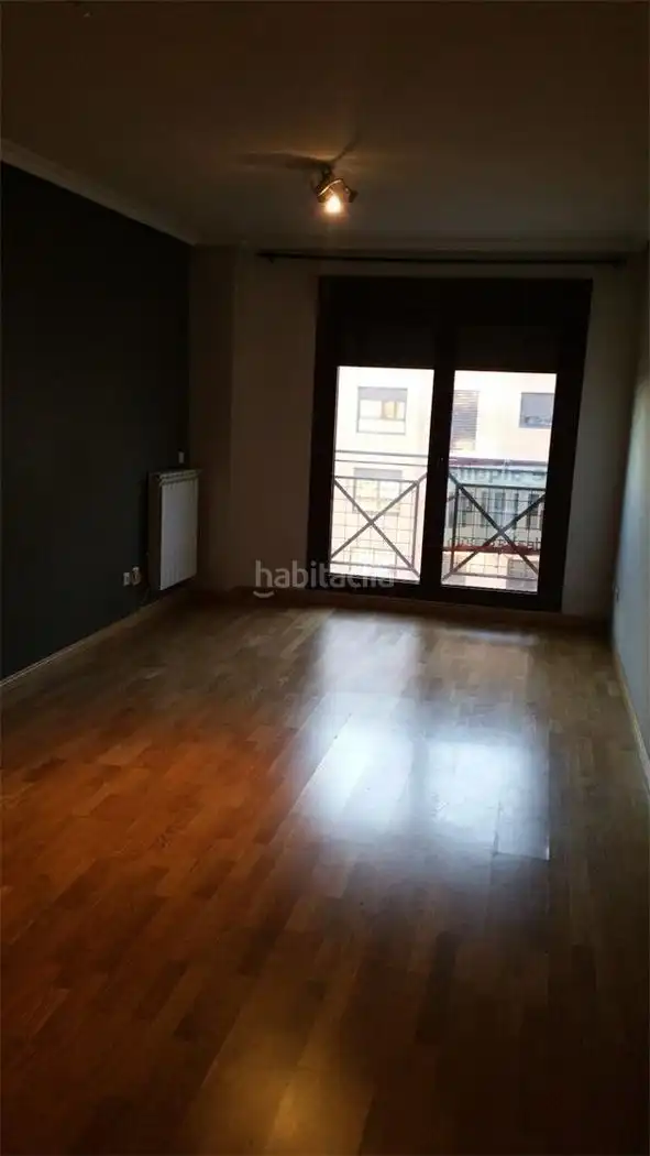 Appartamento con piscina in affitto a Calle Provisional el Yesero 14, imagen 2