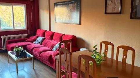 Foto 4 de Pis en venda a San Fernando - Carretera de Valencia, Cuenca