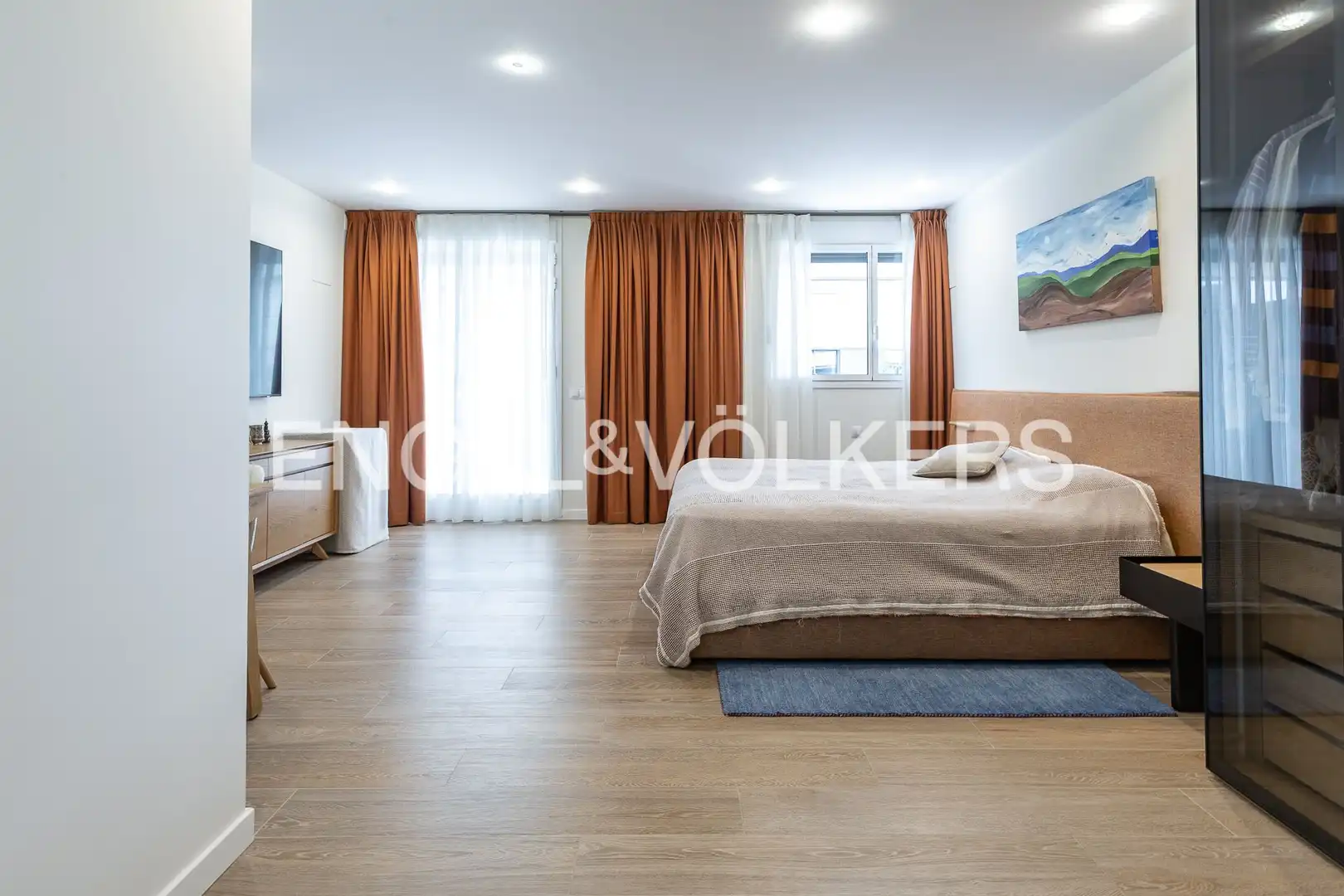 Piso con piscina en venta en Finestrelles, imagen 16