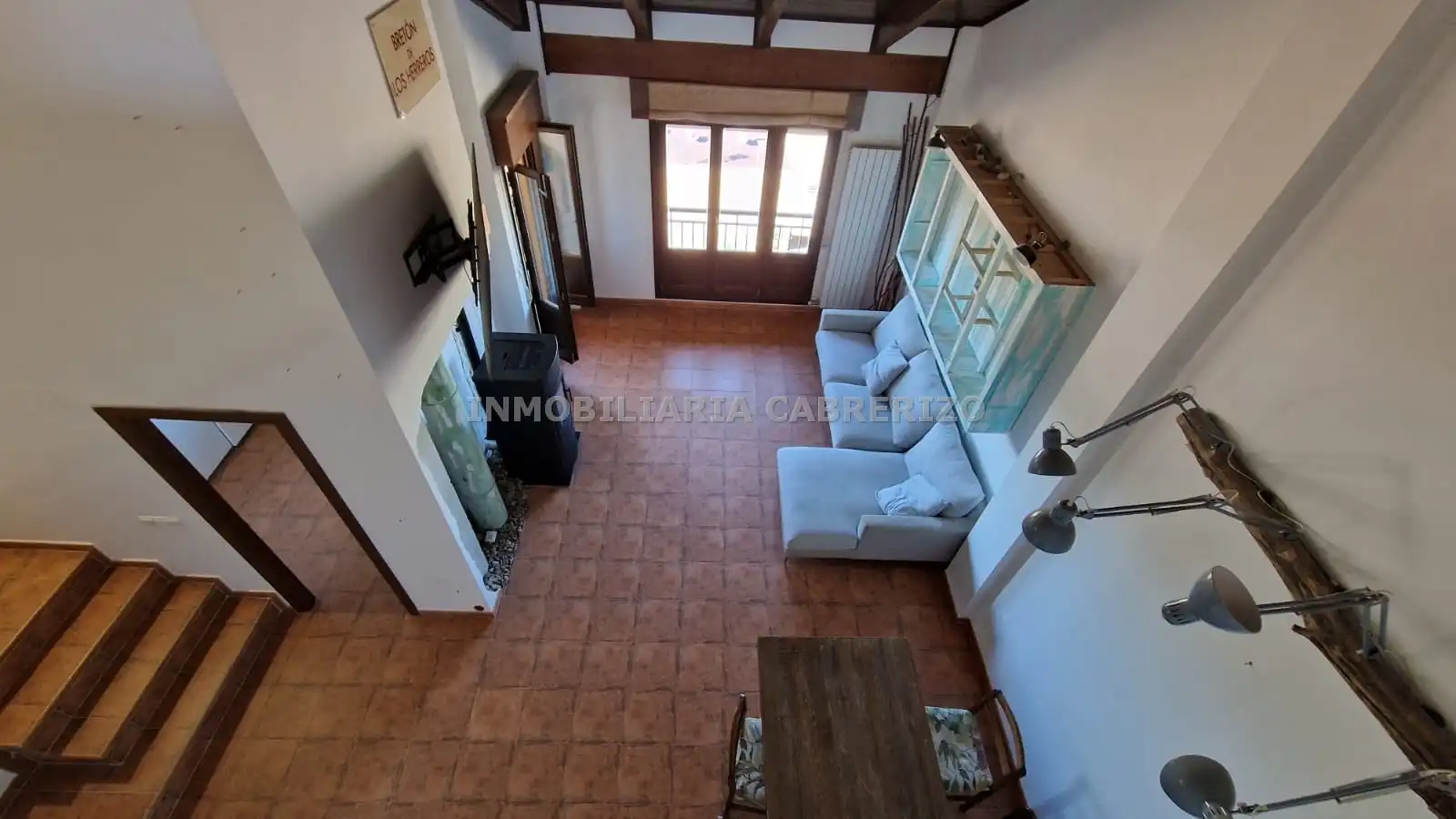 Dúplex en venta en Sojuela