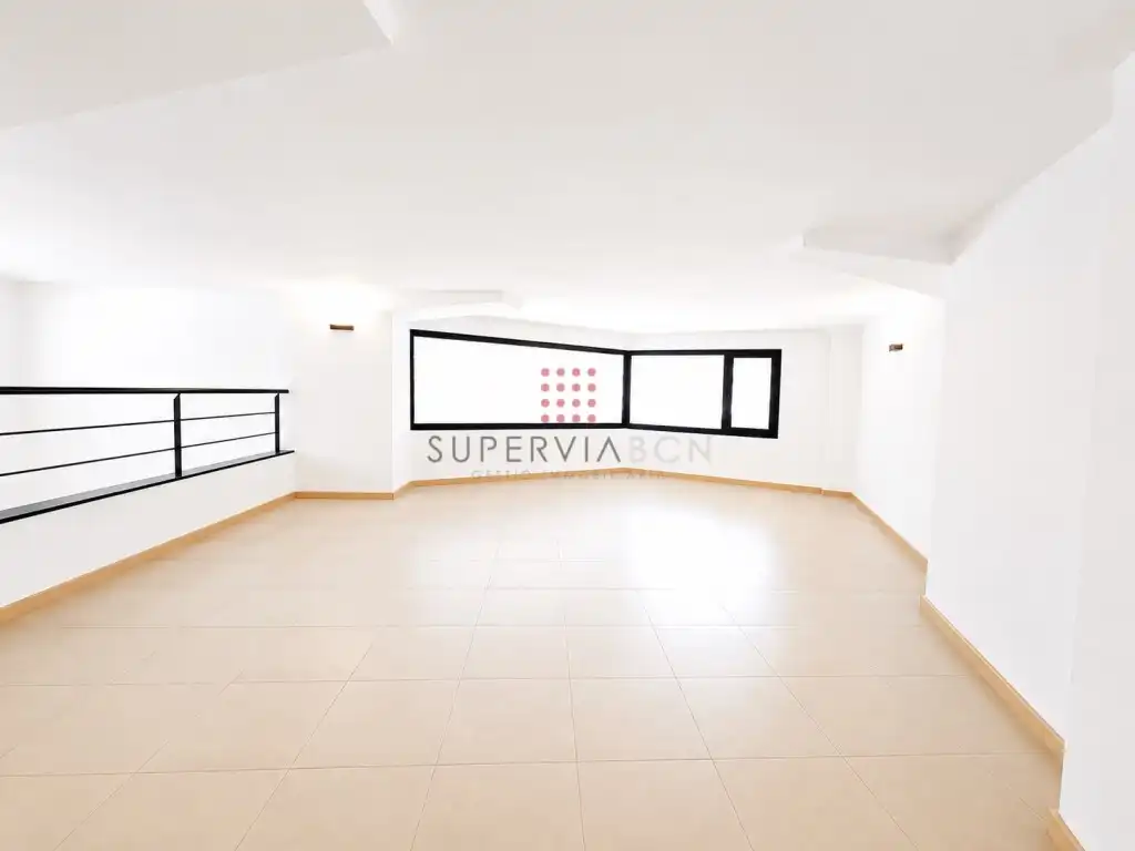 Local comercial en venda a Sant Andreu, imagen 6