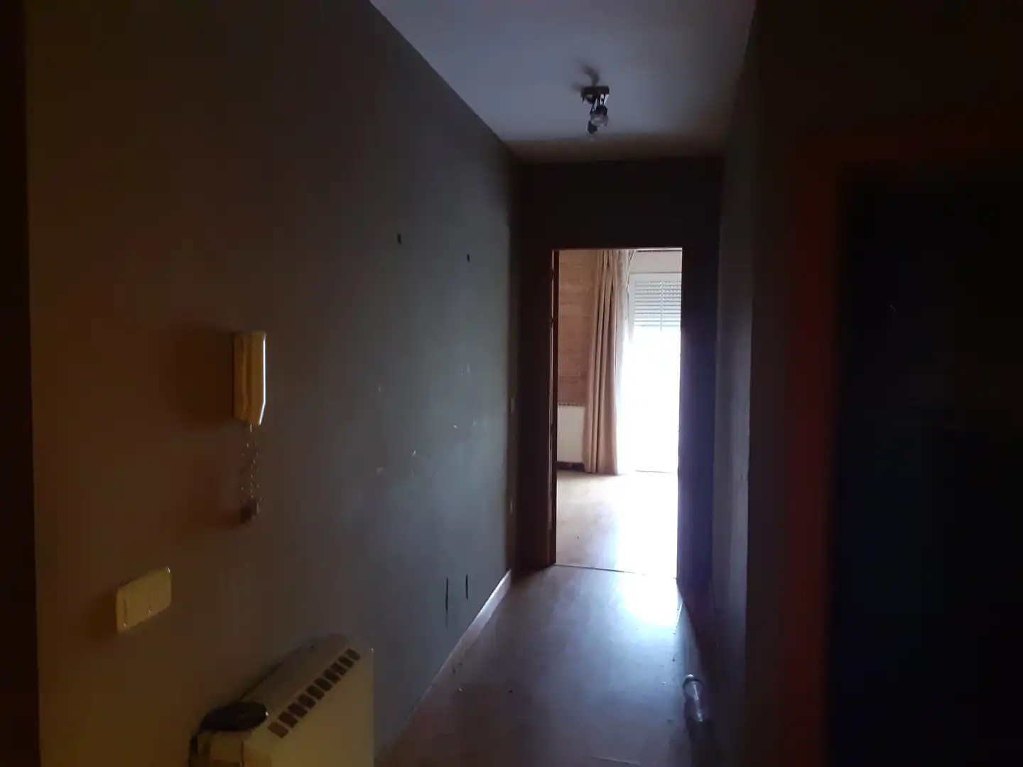 Casa en venda a Calle Donantes de Sangre 6, imagen 14