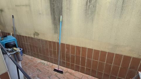 Photo 5 of Premises to rent in Nucli Urbà, Barcelona