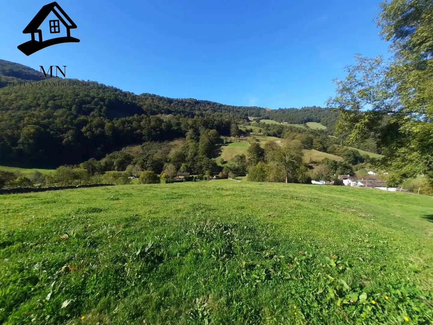 Casa rústica en venda a Vega de Pas, imagen 16