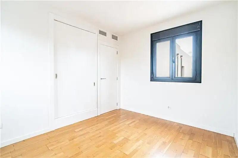 Adosado con terraza en venta en Ponent, imagen 20