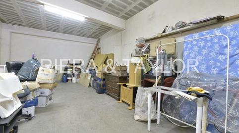 Photo 2 of Garage for sale in Gran Via de Colom, Illes Balears
