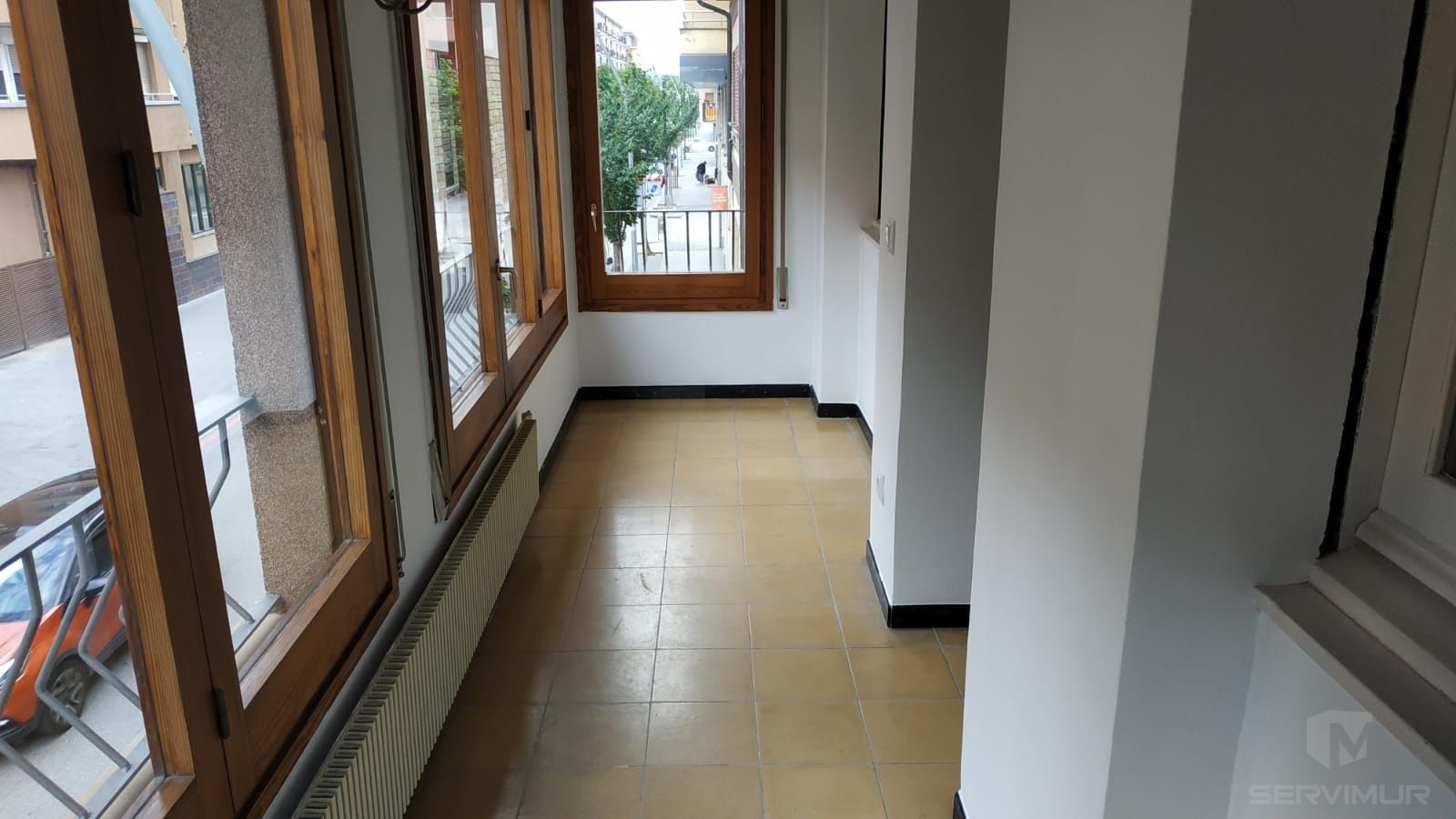 House or chalet for sale in Vic  with Heating and Storage room