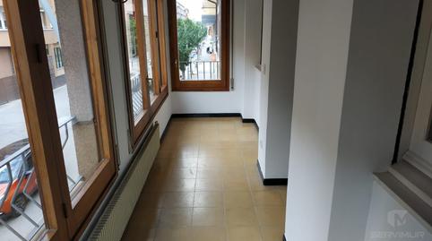 Photo 3 of House or chalet for sale in Virrei Avilés, Remei - La Guixa, Vic