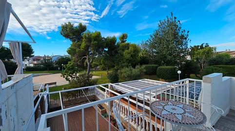 Photo 2 of Apartment for sale in Avinguda del Mediterrani, 68, Panorama - Sierramar, Santa Pola