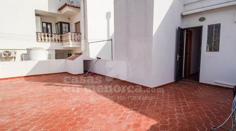 Casa entera con garaje en Es Castell, imatge 5