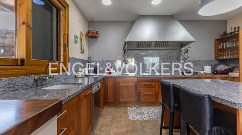 Photo 4 of House or chalet for sale in Les Franqueses del Vallès, Barcelona
