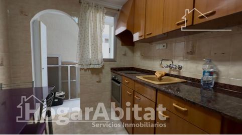Foto 5 de Piso en venta en Calle Marco, Antigua Moreria, Sagunto / Sagunt