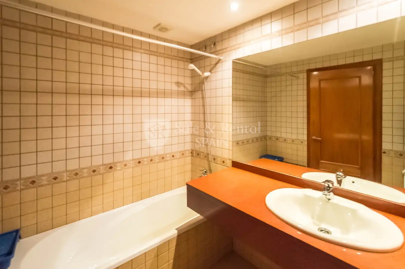 Casa con piscina en venta en Roca Grossa, imagen 29