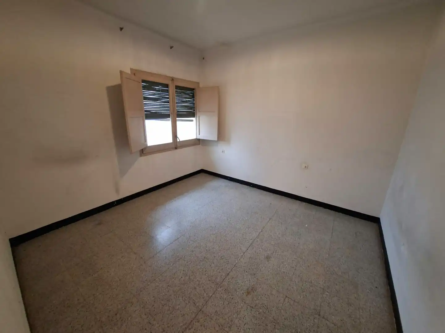 Wohnung mit Terrasse zum Verkauf in Carrer Santa Anna 15, imagen 11