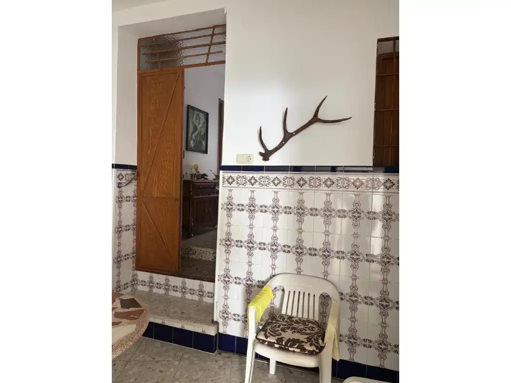 Maison à vendre à Brazatortas, imagen 10