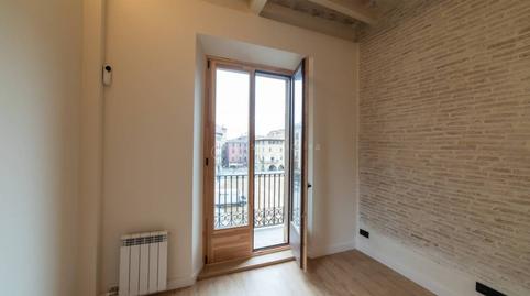 Photo 4 of Flat for sale in Major, Centre, Barcelona